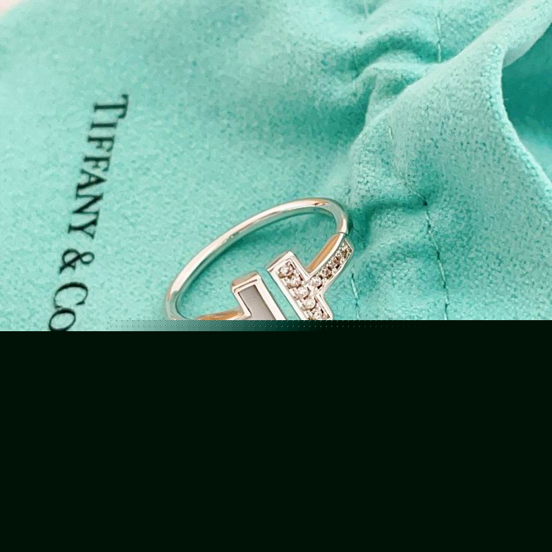 Tiffany Ring 05yxs36